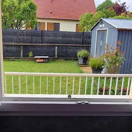 La Parenthese Normande - Balneo - Video Projecteur